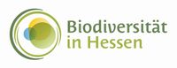 Logo_BiodivHessen_CMYK